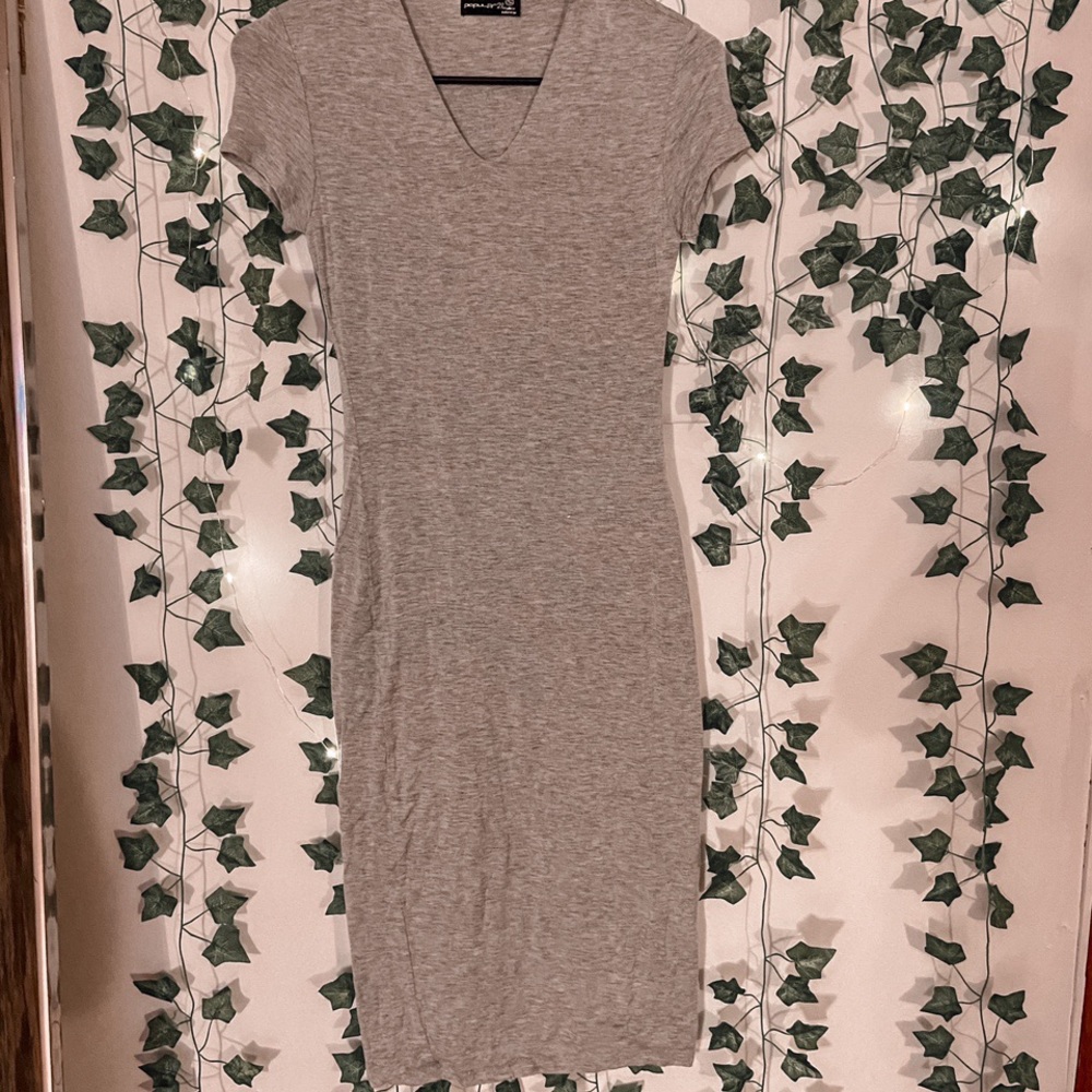 ✰ LONG DRESS✰